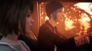Life is Strange (Image via Dontnod Entertainment)